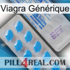 Viagra Générique new15